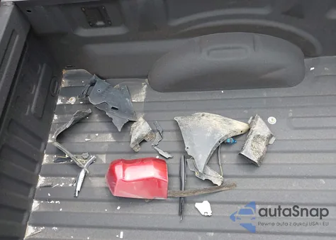 2015 Ford F-150 Xlt from USA, damaged, VIN 1FTFX1EF7FFC50155